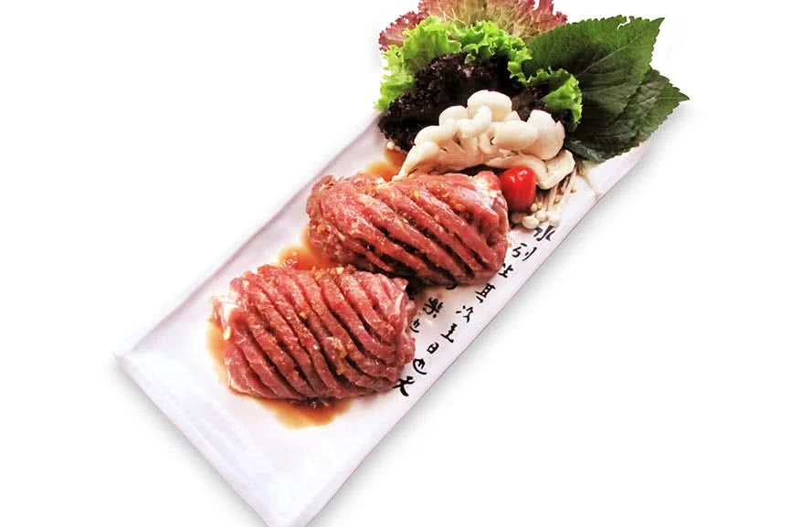 nha-hang-buffet-king-bbq-time-city-7a