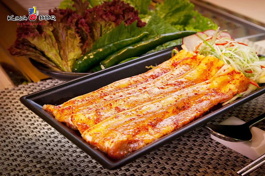 nha-hang-buffet-king-bbq-time-city-9a