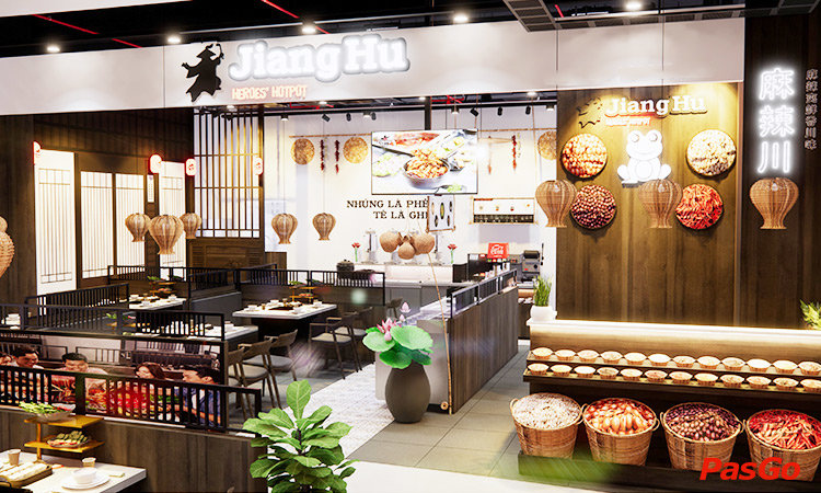 nha-hang-buffet-lau-jiang-hu-aeon-mall-long-bien-12