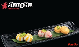 nha-hang-buffet-lau-jiang-hu-aeon-mall-tan-phu-11