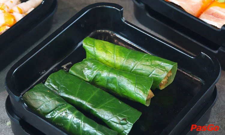 nha-hang-buffet-lau-nuong-88-su-van-hanh-10