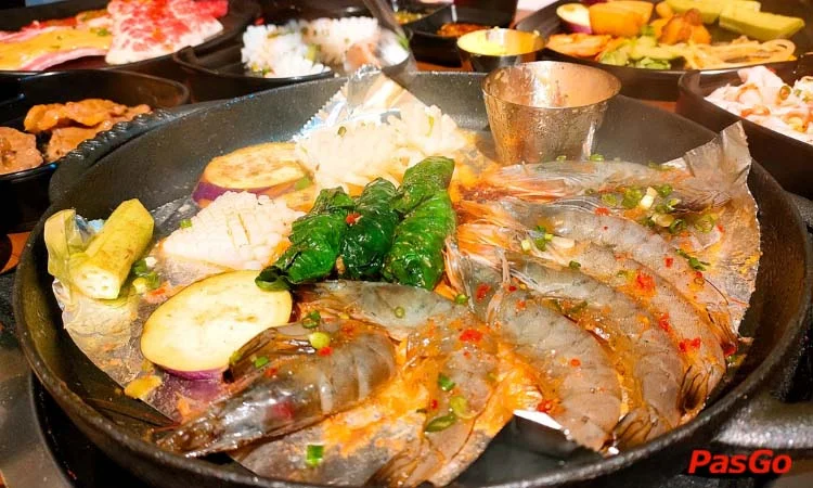 nha-hang-buffet-lau-nuong-88-su-van-hanh-11