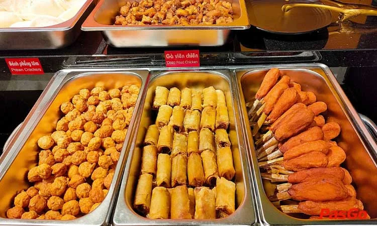 nha-hang-buffet-lau-nuong-88-su-van-hanh-12