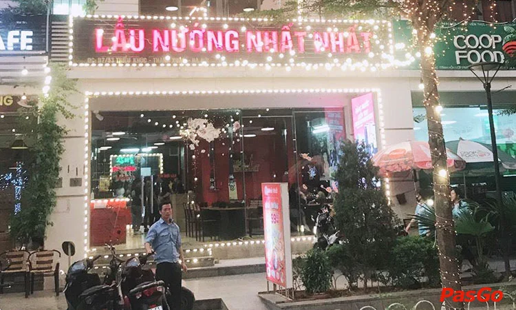 nha-hang-buffet-lau-nuong-nhat-nhat-10