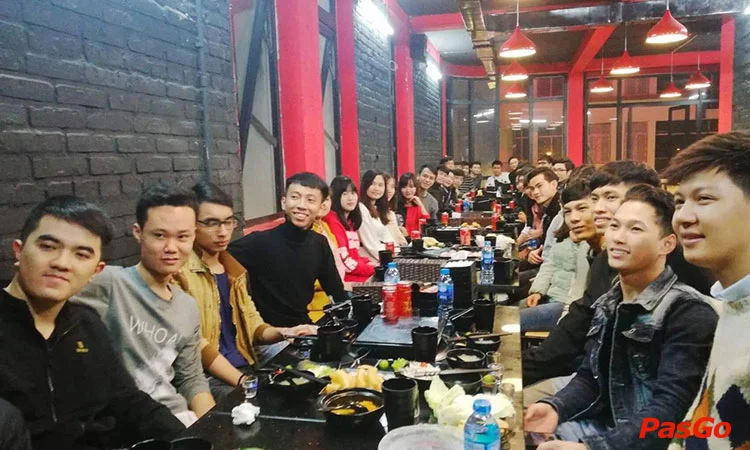 nha-hang-buffet-lau-nuong-nhat-nhat-12