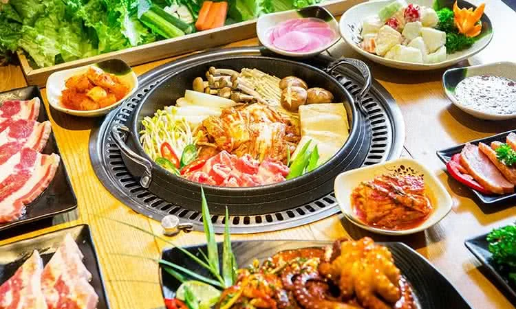 nha-hang-buffet-lau-nuong-sariwon-big-c-1