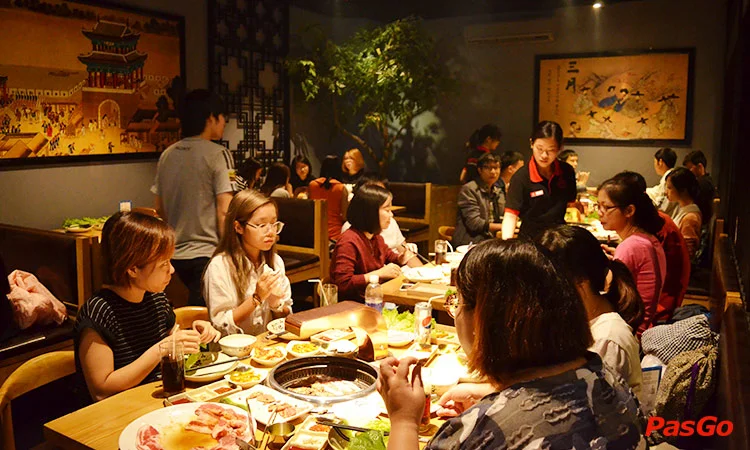 nha-hang-buffet-lau-nuong-sariwon-big-c-10