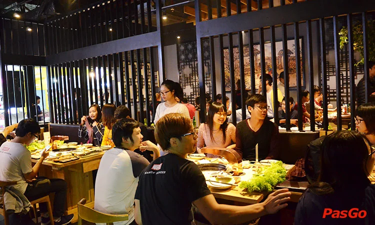 nha-hang-buffet-lau-nuong-sariwon-big-c-11