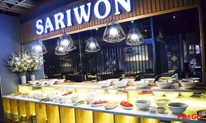 nha-hang-buffet-lau-nuong-sariwon-big-c-12