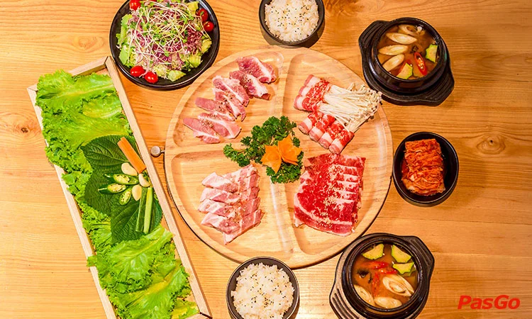 nha-hang-buffet-lau-nuong-sariwon-big-c-2