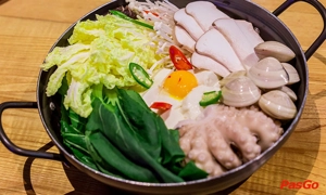 nha-hang-buffet-lau-nuong-sariwon-big-c-3