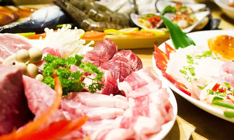 nha-hang-buffet-lau-nuong-sariwon-big-c-5