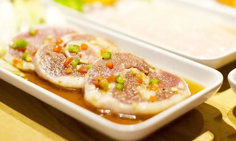 nha-hang-buffet-lau-nuong-sariwon-big-c-6