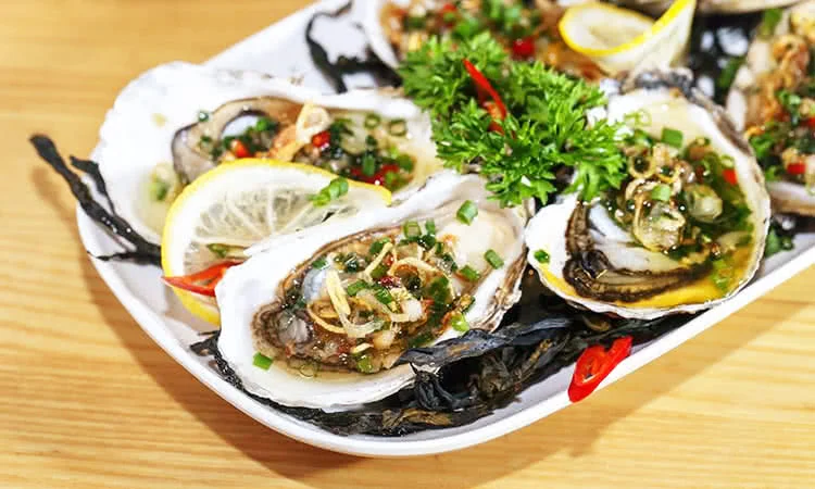 nha-hang-buffet-lau-nuong-sariwon-big-c-7