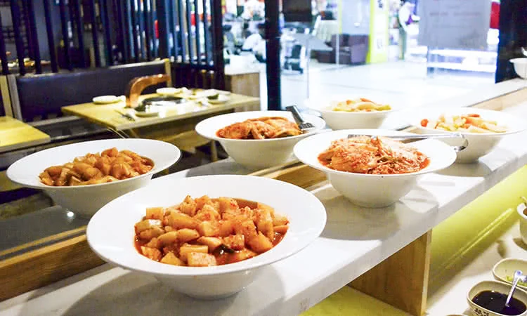 nha-hang-buffet-lau-nuong-sariwon-big-c-8