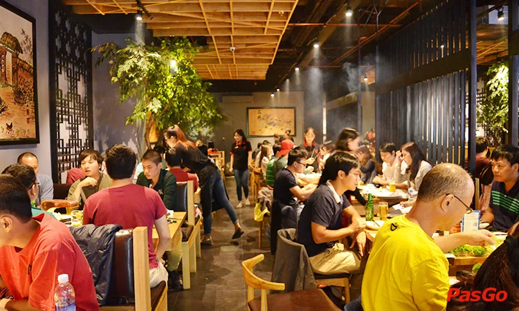 nha-hang-buffet-lau-nuong-sariwon-big-c-9