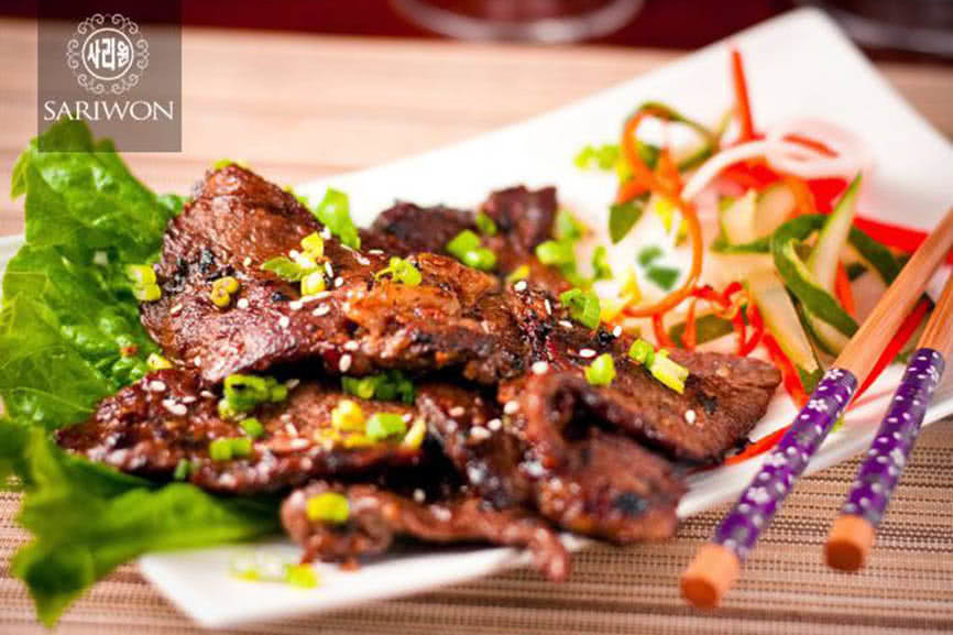 Nha-hang-buffet-lau-nuong-sariwon-nguyen-khanh-toan-6b