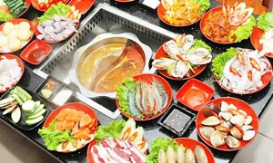 nha-hang-buffet-lau-nuong-sing-restaurant-vincom-long-bien-1