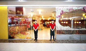 nha-hang-buffet-lau-nuong-sing-restaurant-vincom-long-bien-10