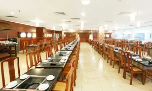 nha-hang-buffet-lau-nuong-sing-restaurant-vincom-long-bien-11