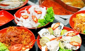 nha-hang-buffet-lau-nuong-sing-restaurant-vincom-long-bien-7