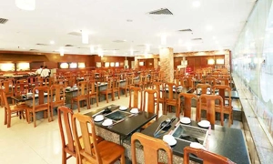 nha-hang-buffet-lau-nuong-sing-restaurant-vincom-long-bien-9