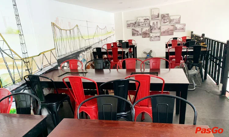 nha-hang-buffet-lau-tacataca-nguyen-khoai-10