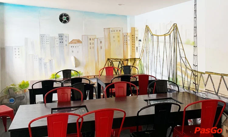 nha-hang-buffet-lau-tacataca-nguyen-khoai-11