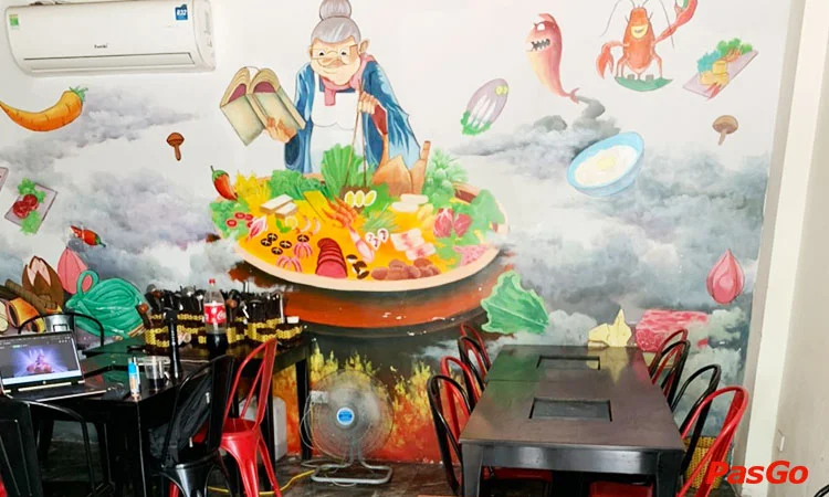 nha-hang-buffet-lau-tacataca-nguyen-khoai-12