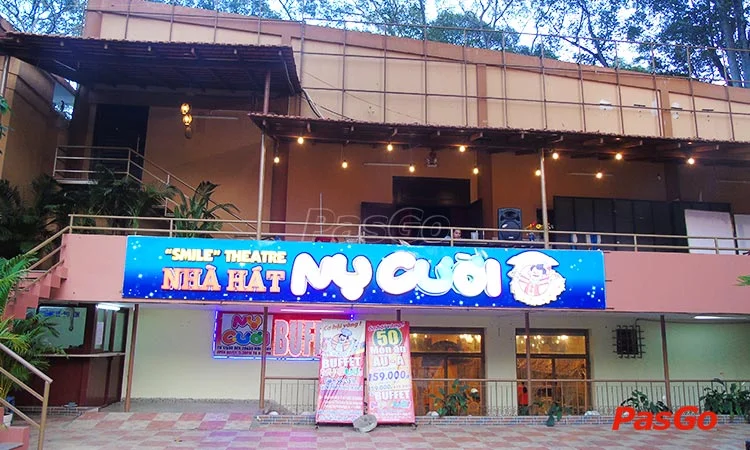 nha-hang-buffet-nu-cuoi-nguyen-thi-minh-khai-slide-10