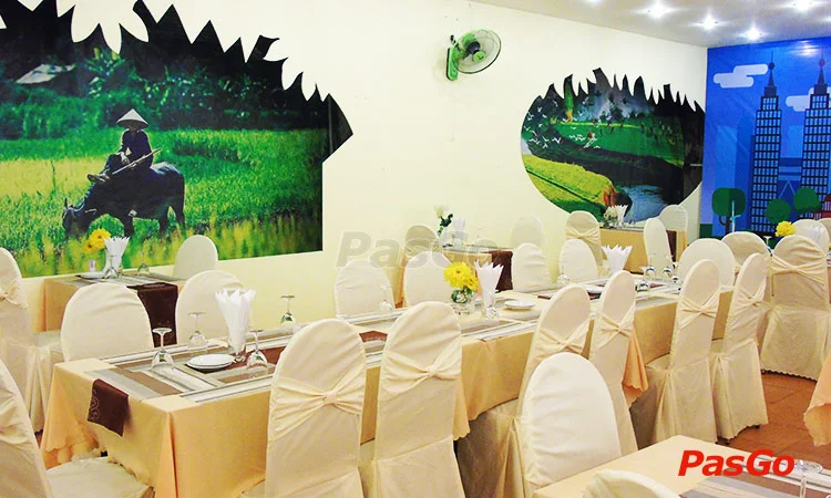 nha-hang-buffet-nu-cuoi-nguyen-thi-minh-khai-slide-12