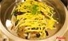 nha-hang-buffet-rong-vang-55b-nguyen-thi-minh-khai-12a
