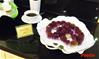 nha-hang-buffet-rong-vang-55b-nguyen-thi-minh-khai-15a