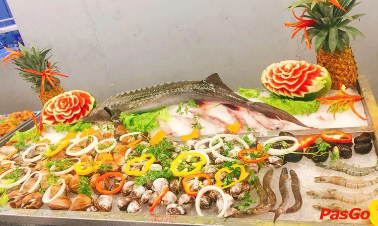 nha-hang-buffet-nuong-119k-alibaba-ly-thuong-kiet-tam-ky-10