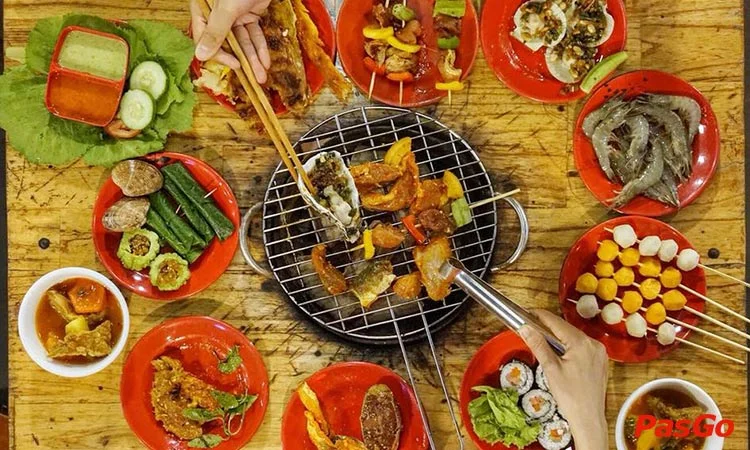 nha-hang-buffet-nuong-119k-alibaba-ly-thuong-kiet-tam-ky-11