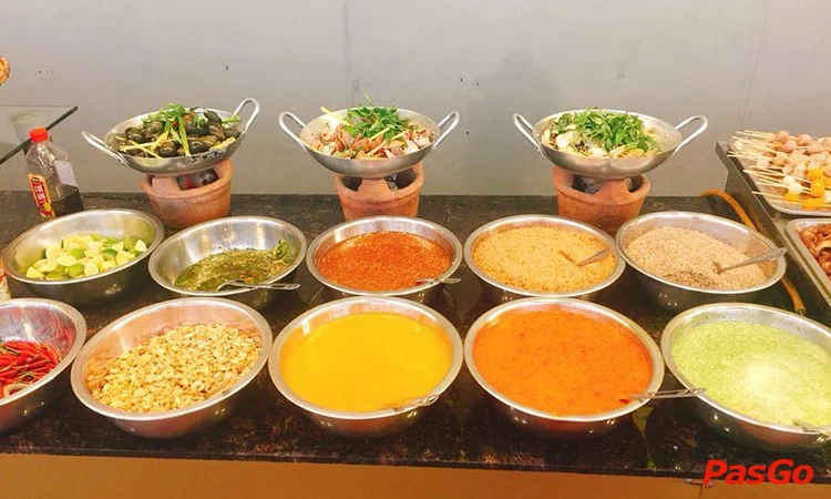 nha-hang-buffet-nuong-119k-alibaba-ly-thuong-kiet-tam-ky-12