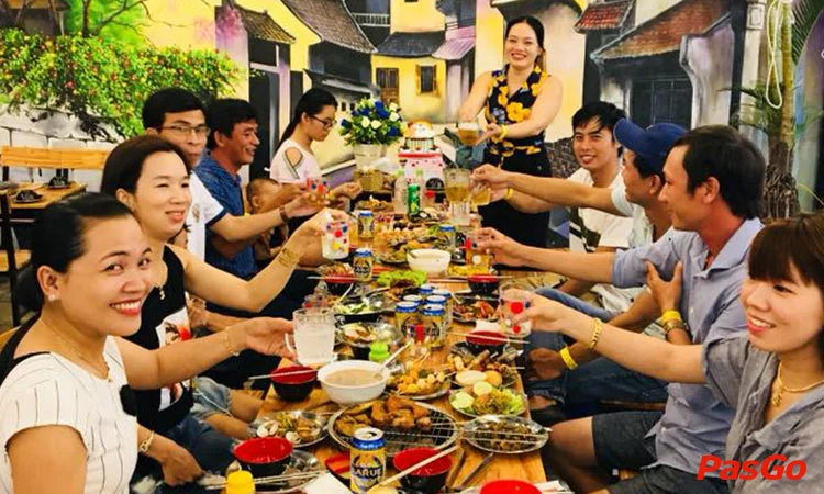 nha-hang-buffet-nuong-119k-alibaba-ly-thuong-kiet-tam-ky-4