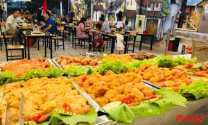 nha-hang-buffet-nuong-119k-alibaba-ly-thuong-kiet-tam-ky-7