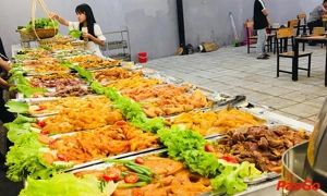 nha-hang-buffet-nuong-119k-alibaba-ly-thuong-kiet-tam-ky-9