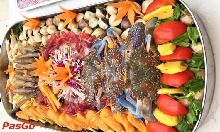 nha-hang-buffet-nuong-119k-alibaba-slide-10