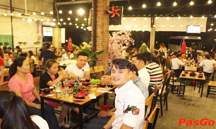 nha-hang-buffet-nuong-119k-alibaba-slide-11