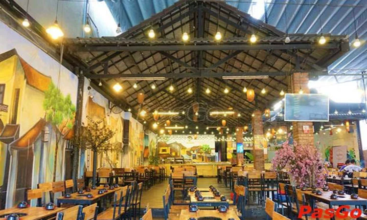 nha-hang-buffet-nuong-119k-alibaba-slide-12