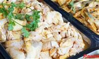nha-hang-buffet-nuong-119k-alibaba-slide-2