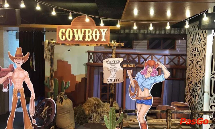 nha-hang-buffet-nuong-brazil-nguyen-truong-to-10