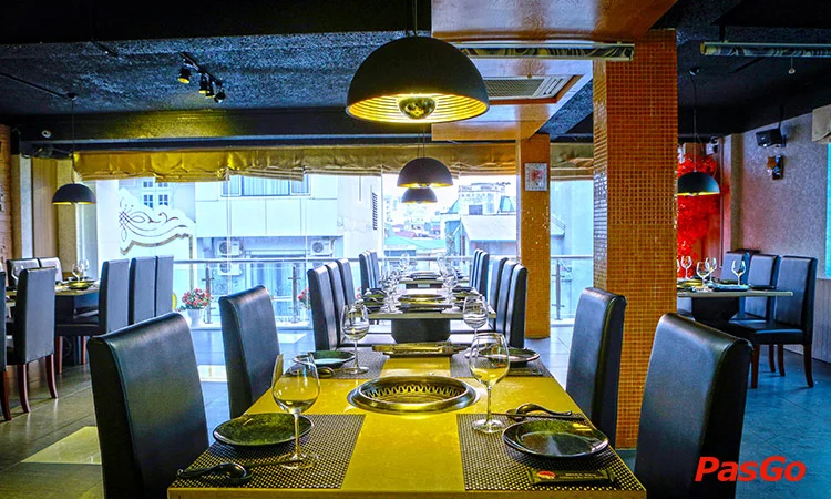 nha-hang-buffet-nuong-brazil-nguyen-truong-to-11