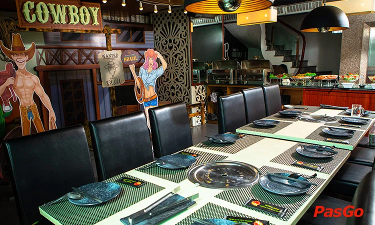 nha-hang-buffet-nuong-brazil-nguyen-truong-to-12