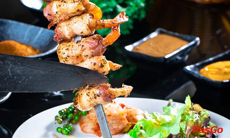 nha-hang-buffet-nuong-brazil-nguyen-truong-to-5