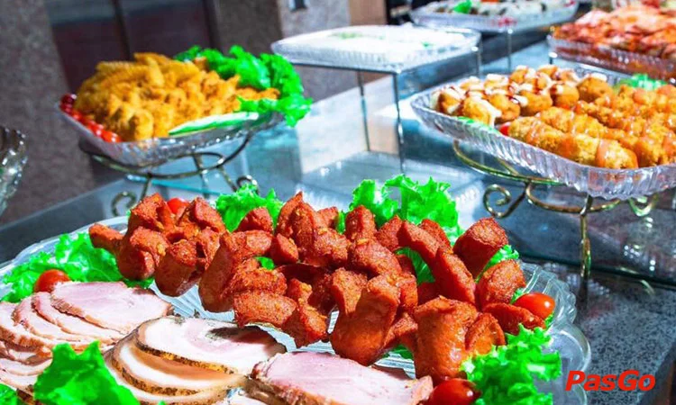 nha-hang-buffet-nuong-brazil-nguyen-truong-to-6