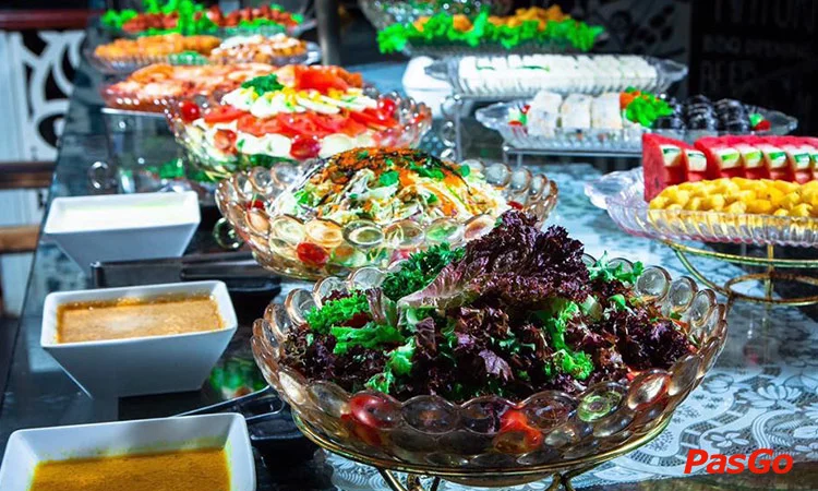 nha-hang-buffet-nuong-brazil-nguyen-truong-to-7