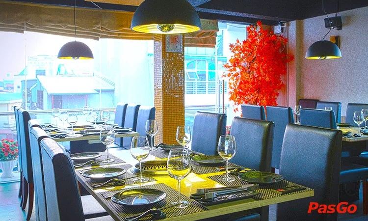 nha-hang-buffet-nuong-brazil-nguyen-truong-to-9